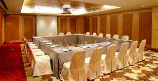 5F 多功能會議室