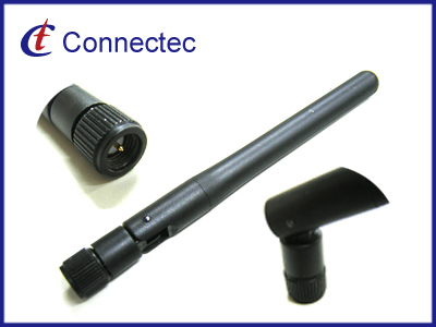 2.4GHz antenna wifi antenna-