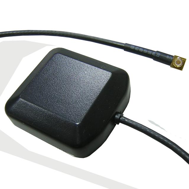 Car GPS/GNSS Antenna Ct-GG6180  GPS & GNSS Antennas