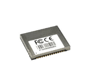 GPS SiRF Star V Ct-G530P GPS Module-