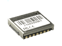 Ct-G153 SiRF V GPS module, GPS Engine Board-