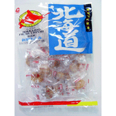 產品介紹,北海道干貝（產品編號：04-091C）-