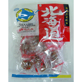 產品介紹,北海道干貝-辣味（產品編號：04-091F）-