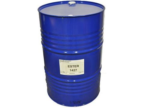 Ester (酯類)-