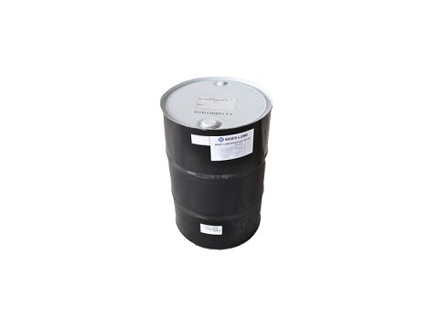 Mineral refrigerant lubricant (fR22) 礦物冷凍油-