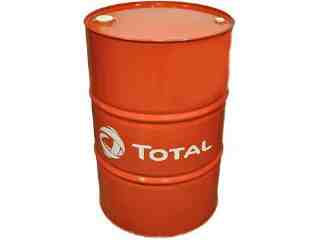 Hydrocarbon solvents (環保碳氫溶劑)