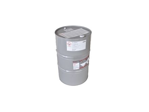 Chlorinated Paraffin (氯化石蠟)-