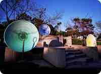 八千里路雲和月&ndash;馬克斯威爾通話器