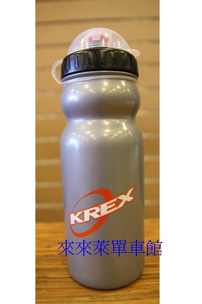 KREX水壺-