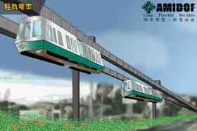 雅米科技股份有限公司