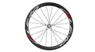 WH&ndash;151 (Carbon Clincher)