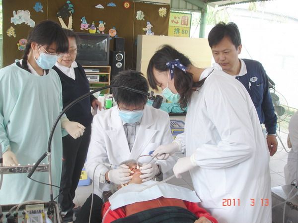 財團法人嘉義縣私立嘉惠教養院-財團法人嘉義縣私立嘉惠教養院