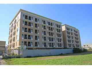 長榮國際會館Ａ館