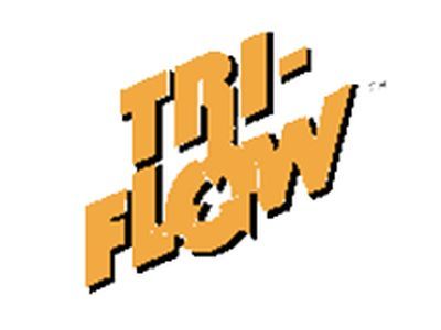 TRI-FLOW  Synthetic Oil W/PTFE-