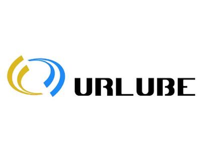 URLUBE  LC EP 2BT-