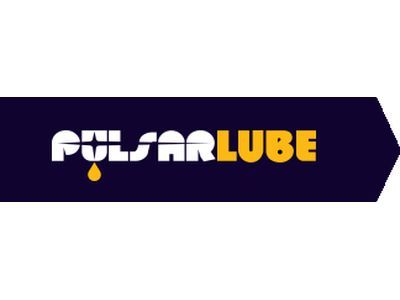 PULSARLUBE M Automatic Lubricato-