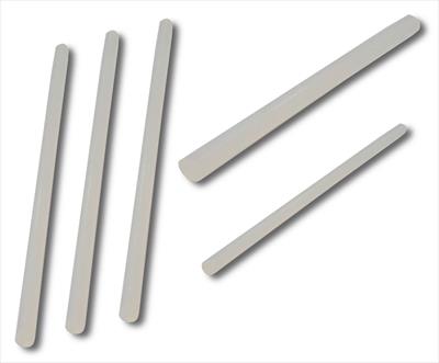 鐵氟龍(PFA / PFA HP)焊接焊條 - 適用PTFE、PFA焊接、耐酸鹼