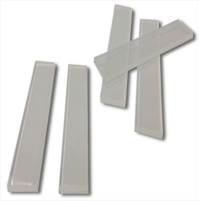 鐵氟龍(PFA / PFA HP)焊接焊帶 - 適用PTFE、PFA焊接、耐酸鹼