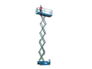 GS-4047