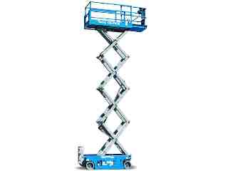 GS-2032,GS-2632 & GS-3232