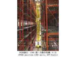 遠雄航空自由貿易港區股份有限公司