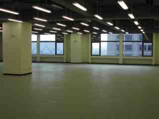 遠雄航空自由貿易港區股份有限公司