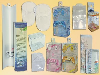 透明塑膠包裝盒、圓筒盒、PVC盒、PET盒、PP盒專業製造廠-