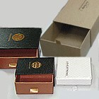 手工盒、濕盒、錦盒、硬盒、磁鐵盒、天地盒專業製造廠-