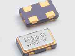 SMG&ndash;531&ndash;SERIES