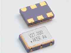 VXO&ndash;751C