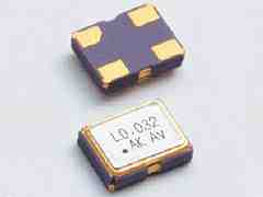 SMA&ndash;321&ndash;SERIES