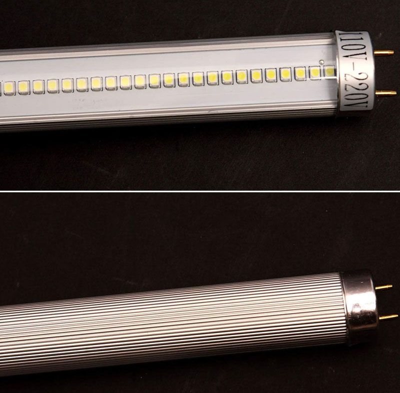 LED燈管-
