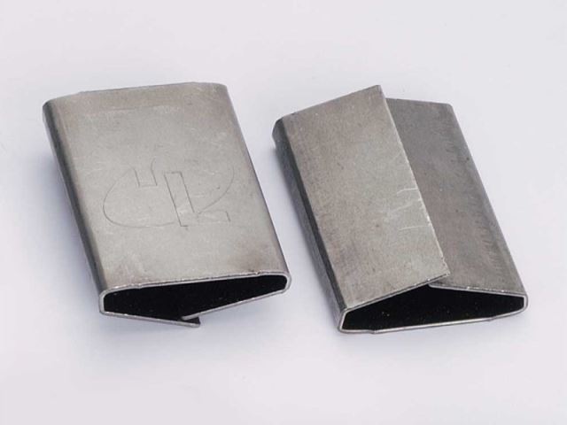 密封型氣動打包鋼扣-暘利鋼鐵有限公司