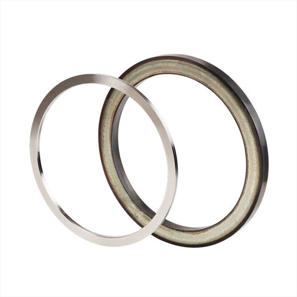 耐磨環(一體式、全圓式)
