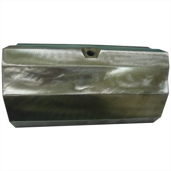 山形卸料門-禾昌噴焊有限公司