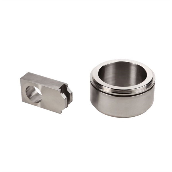 其他&ndash;客製化零件製造與加工&ndash;高壓油閥-禾昌噴焊有限公司