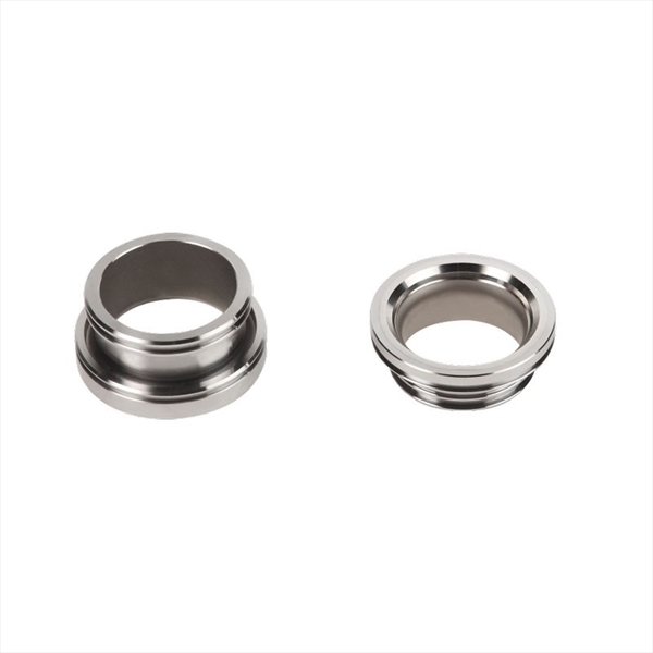 其他&ndash;客製化零件製造與加工&ndash;高壓油閥-禾昌噴焊有限公司