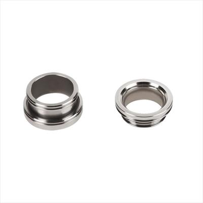 其他&ndash;客製化零件製造與加工&ndash;高壓油閥