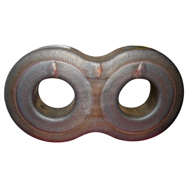 其他&ndash;客製化零件製造與加工&ndash;閘板-禾昌噴焊有限公司