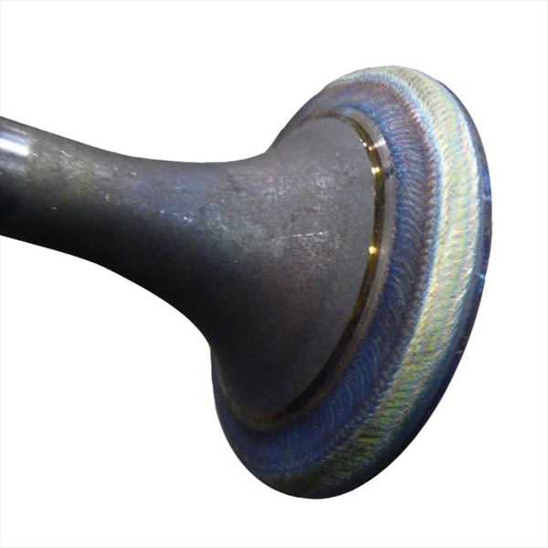 其他&ndash;客製化零件製造與加工&ndash;各式汽門堆焊-禾昌噴焊有限公司