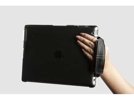 new iPad保護殼-