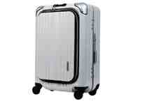 歐印興業有限公司