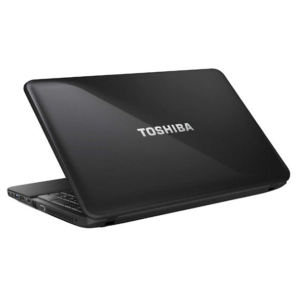 東芝 Toshiba Satellite C850 銀-