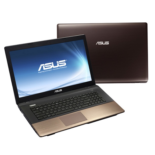 華碩 ASUS A75VM 筆記型電腦-