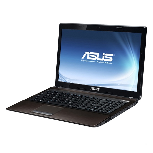 華碩 ASUS A53E 筆記型電腦-