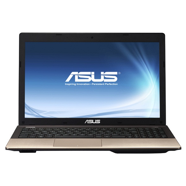 華碩 ASUS A55VM 筆記型電腦-