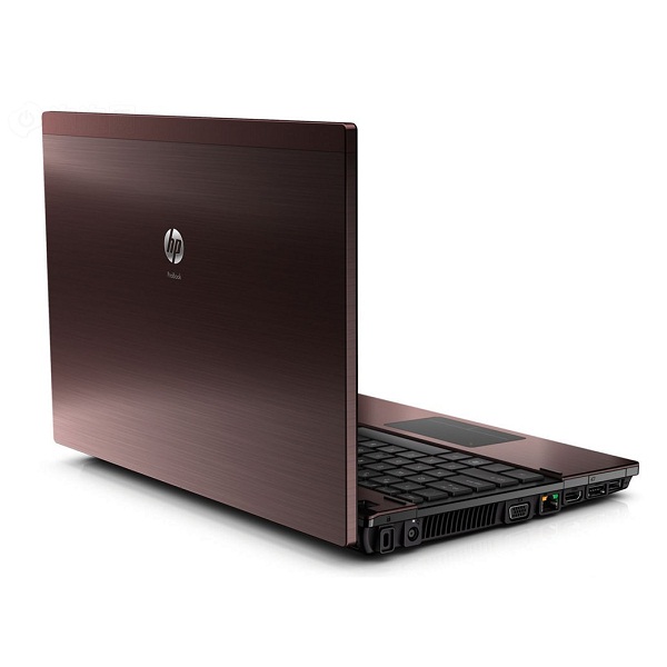 惠普 HP Probook 4421s 商務筆記型電腦-