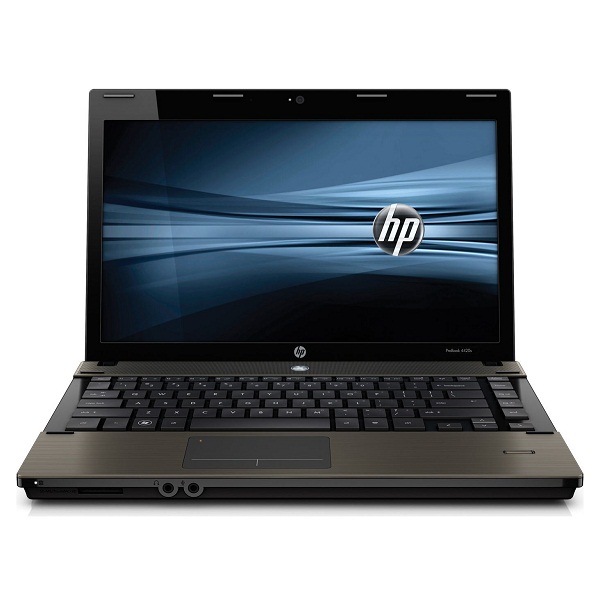 惠普 HP Probook 4421s 商務筆記型電腦-