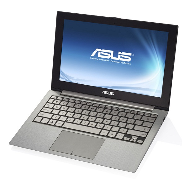 華碩 ASUS ZENBOOK UX31E 紫灰銀 超輕薄 筆記型電腦 UltraBook-