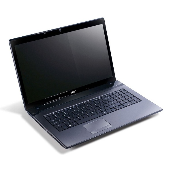 宏碁 acer Aspire 5750G 筆記型電腦-